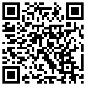 qrcode für Lappkabel Lapp X07Z 90°C 1X4 GE 4726113/100 Eca Einzelader halogenfrei - X07Z-K 90°C 1X4 YE