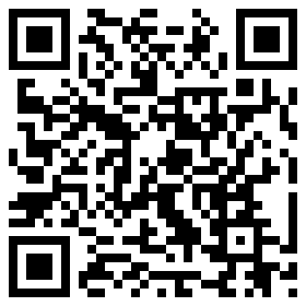 qrcode für Lappkabel LAPP Kont - EPIC MCB 20 CG STECKDOSENMODUL
