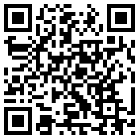 qrcode für Lappkabel Lapp Industriesteckverbinder 10383600 - EPIC MCS 20 CG STECKERMODUL