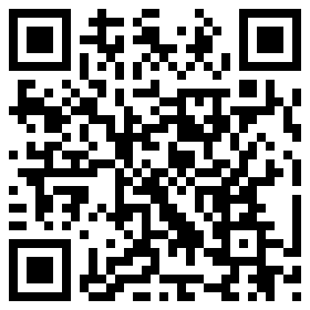 qrcode für Lappkabel LAPP Kont - EPIC MCB 10 CG STECKDOSENMODUL
