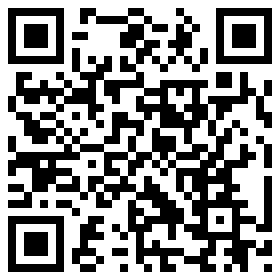 qrcode für Lappkabel LAPP Kontakteinsatz - EPIC MCB 10 CM (10)