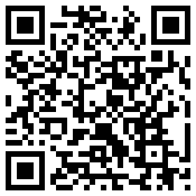 qrcode für Lappkabel LAPP Kontakt - EPIC MCS 10 CM STECKERMODUL