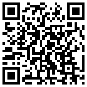qrcode für Lappkabel LAPP Steuerl - ÖLFLEX CLASSIC 135 CH 4G2,5