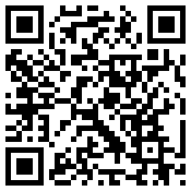 qrcode für Lappkabel LAPP Kontakte - EPIC MCS 5 CM STECKERMODUL