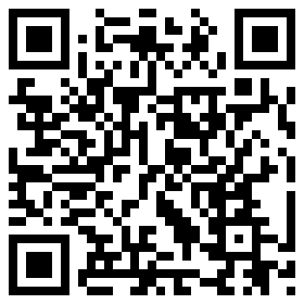qrcode für Lappkabel LAPP Ge - H-B 10 SGR 16 ZW. SOCKELGEHAEUSE