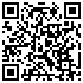 qrcode für Lappkabel LAPP Kontakte - EPIC MCS 3 CM STECKERMODUL