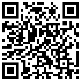 qrcode für Lappkabel LAPP EPIC MCR 24 RAHMEN STECKDOSENMO - EPIC MCR 24 B RAHMEN F.STECKDOSENMODULE
