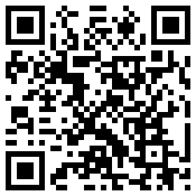 qrcode für Lappkabel LAPP EPIC MCR 24 RAHMEN STECKERMODUL - EPIC MCR 24 S RAHMEN F.STECKERMODULE A-G