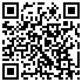 qrcode für Lappkabel Lapp 1123033/500 Steuerleitung - ÖLFLEX CLASSIC 130 H 3G0,75