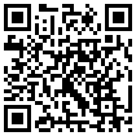 qrcode für Lappkabel Lapp 1123032/500 Steuerleitung - ÖLFLEX CLASSIC 130 H 2X0,75