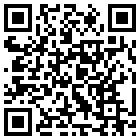 qrcode für Lappkabel LAPP Steuerle - ÖLFLEX CLASSIC 130 H 4X0,5