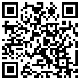 qrcode für Lappkabel Lapp 1123000/500 Steuerleitung - ÖLFLEX CLASSIC 130 H 2X0,5