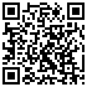 qrcode für Pflitsch PIK Kantenschutz - PIKKS60/40