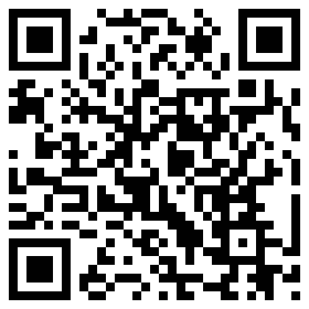 qrcode für Pflitsch PIK Kantenschutz - PIKKS200/60