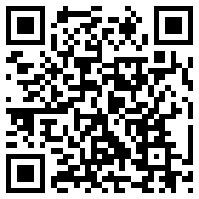 qrcode für Lappkabel LAPP Gehäuse Indu - EPIC H-B 24 TG M32