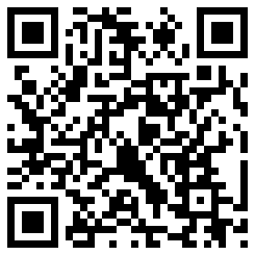 qrcode für Lappkabel LAPP Steuerlei - ÖLFLEX CLASSIC 135 CH 3X1