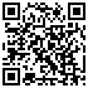 qrcode für Lappkabel LAPP Gehäuse Industriesteckverbinder - H-A 10 AD ANBAUGEHAEUSE