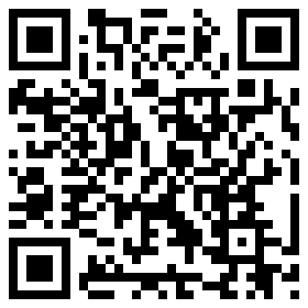 qrcode für Lappkabel LAPP A 3 MAGSV M20 GEW SOCKELGEH - H-A 3 MAGSV M20 N.GEW. SOCKELGEH. U.O.