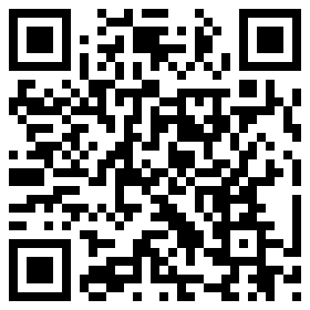 qrcode für Lappkabel Lapp A 3 AGSV M20 GEW Sockelgehäuse Industriesteckverbinder 19515200 - H-A 3 AGSV M20 N