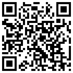 qrcode für Lappkabel LAPP Gehäuse Industriesteckverbinder - EPIC H-A 3 MAGSV M20 ZW. SOCKELGEHAEUSE