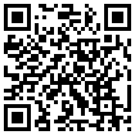 qrcode für Lappkabel LAPP - EPIC H-A 3 MTS M20 TUELLENGEHAEUSE