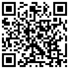 qrcode für Lappkabel LAPP Gehäuse Industriesteckverbinder - EPIC H-A 3 MTGV M20 N.GW TUELLENGEHAEUSE