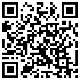 qrcode für Lappkabel LAPP - H-A 10 SGR M20 ZW. SOCKELGEHAEUSE