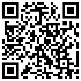 qrcode für Lappkabel LAPP Gehäuse Industriesteckverbinder - H-A 16 AD ANBAUGEHAEUSE