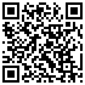 qrcode für Lappkabel LAPP EPIC A 3 TGVB M20 KUPPLUNGSGEH sc - EPIC H-A 3 TGVB M20 KUPPLUNGSGEH.schwarz
