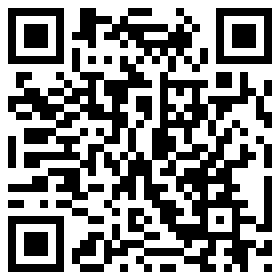 qrcode für Belkin F1DS102TG - SoHo 2fach Masterswitch