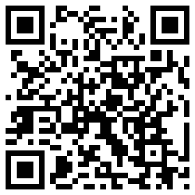 qrcode für Lappkabel LAPP Hüls - KABELSCHUH KB120-10R DIN 46234