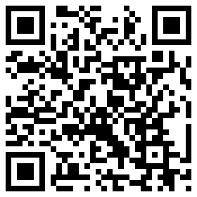 qrcode für Lappkabel LAPP Hülse - KABELSCHUH KB120-8R DIN 46234