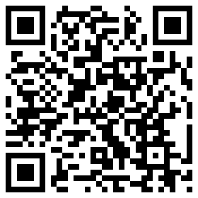 qrcode für Lappkabel Lapp KB10 10R DIN46234 Quetschkabelschuh 63204265 - KABELSCHUH KB10-10R DIN 46234
