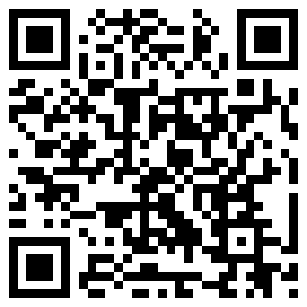 qrcode für Lappkabel Lapp KB10 8R DIN46234 Quetschkabelschuh 63204255 - KABELSCHUH KB10-8R DIN 46234