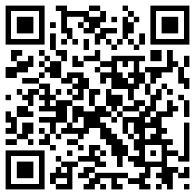 qrcode für Lappkabel Lapp KB1 5R DIN46234 Quetschkabelschuh 63204055 - KABELSCHUH KB1-5R DIN 46234