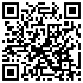 qrcode für Legrand LNA4802M4AG