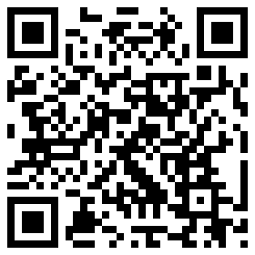 qrcode für Lappkabel LAPP Hochstrom Rundsteckvorrichtung - EPIC LS1 D6 3+PE+4 K 10,5-15,5 (5)