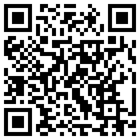 qrcode für Lappkabel Lapp A 10 SGRL M20 Sockelgehäuse Längsbügel 2 Eingänge 19450100 - H-A 10 SGRL M20 ZW.