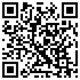 qrcode für Lappkabel LAPP Hochstrom Rundsteckvorrichtung - EPIC LS1 F6 3+PE+4 K 10,5-15,5 (5)