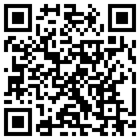 qrcode für Lappkabel LAPP Hoc - EPIC LS1 D6 5+PE 10,5-15,5 (20)