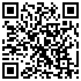 qrcode für Lappkabel LAPP Hochst - EPIC LS1 D6 5+PE 8,5-11 (20)