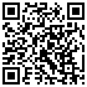 qrcode für Lappkabel LAPP Ho - EPIC LS1 D6 5+PE K 10,5-15,5 (5)