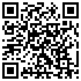 qrcode für Lappkabel LAPP EPIC LS/M23 BCEMD 1MM AU 0 14 1 0 ( - EPIC LS/M23 BCEMD 1MM AU 0,14-1,0 (100)