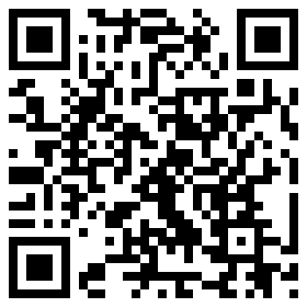 qrcode für Lappkabel LAPP EPIC LS1 SCEM 2MM AU 0 5 2 5 (100 - EPIC LS1 F SCEM 2MM AU 0,5-2,5 (100)