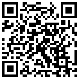 qrcode für Lappkabel LAPP Kontakteinsatz - EPIC M23 17E (5)