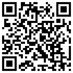 qrcode für Lappkabel LAPP Kontaktei - EPIC M23 17P (20) EINSATZ