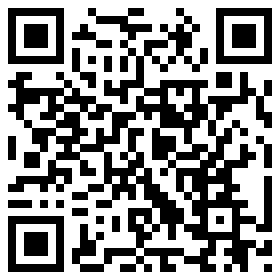 qrcode für Lappkabel LAPP Kontaktein - EPIC M23 17P (5) EINSATZ