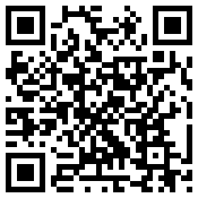 qrcode für Lappkabel Lapp EPIC POWER LS1 D6 3 PE 4 8 5 11 (20) Kabelstecker 8pol Buchse - EPIC POWER LS1 D6