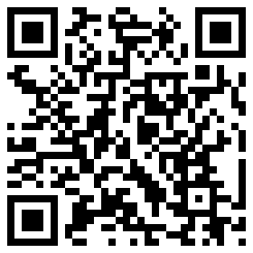 qrcode für Lappkabel LAPP Ge - H-A 16 SDR 16 ZW. SOCKELGEHAEUSE
