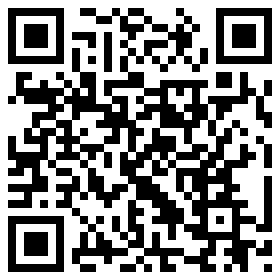 qrcode für Lappkabel LAPP Gehäuse Industriesteckverbinder - EPIC M23 F6 N 7-10 (5) GEHAEUSE